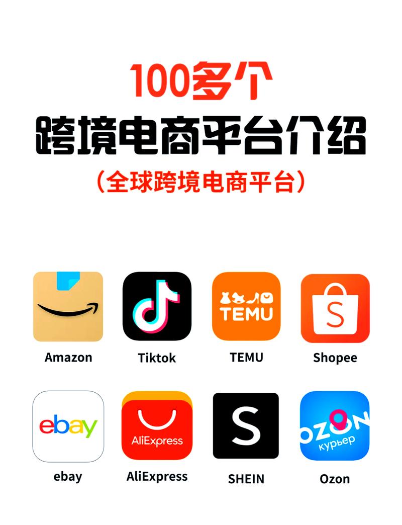 维智医保卡网上取现：老张的紧急就医困境