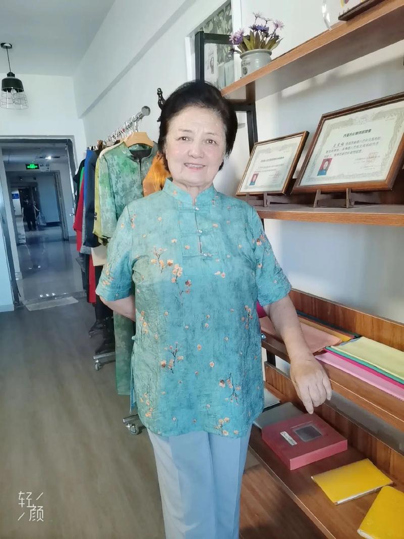 维智换医保卡去哪家银行比较好