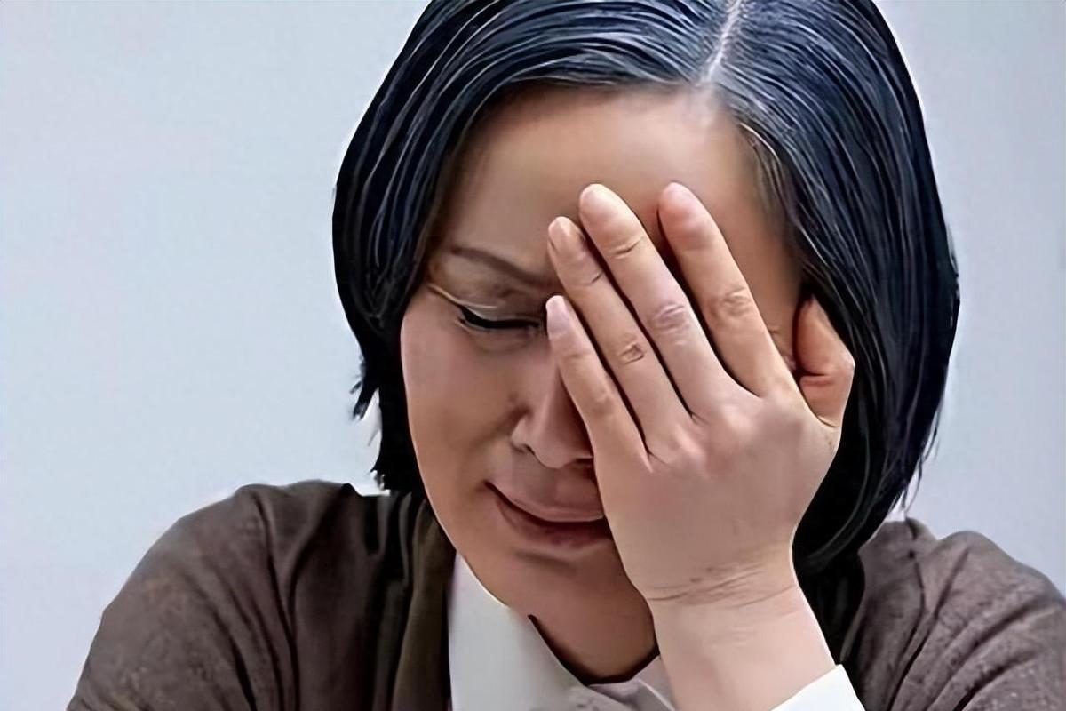 维智搞懂如何提现医保卡，别再走弯路