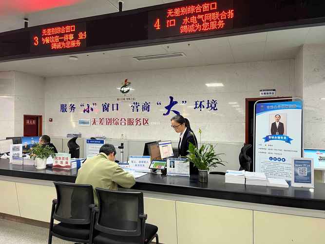 维智医保卡咋取钱？官方教你合法合规的正确姿势