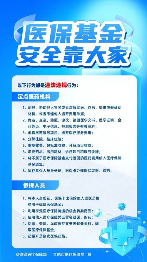 维智搞懂医疗怎么提取，避免踩坑
