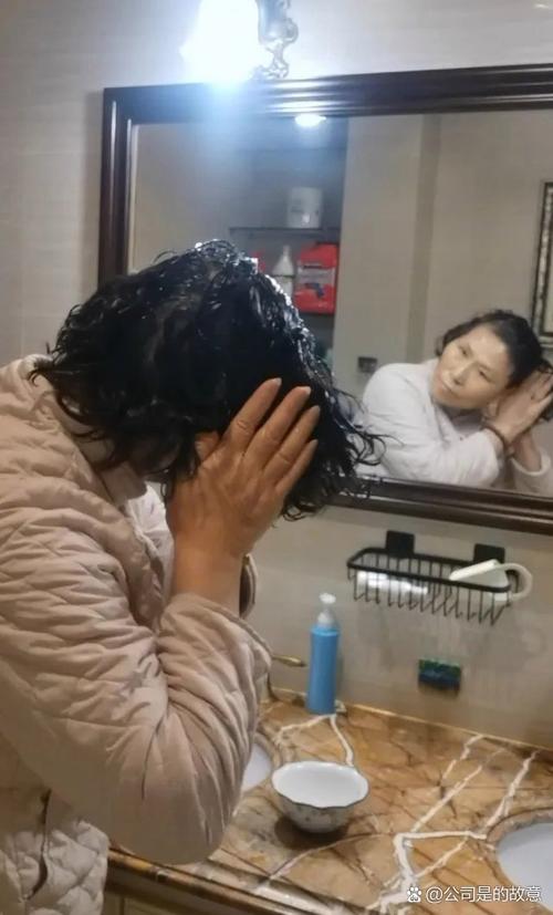 维智医保套现的危害：李姐的教训